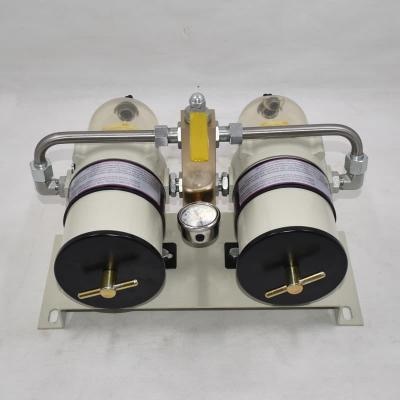 Conjunto Separador de Água/Combustível 75900FGX