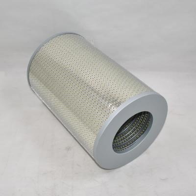 Filtro de óleo de alto fluxo H-25669 H25669/1