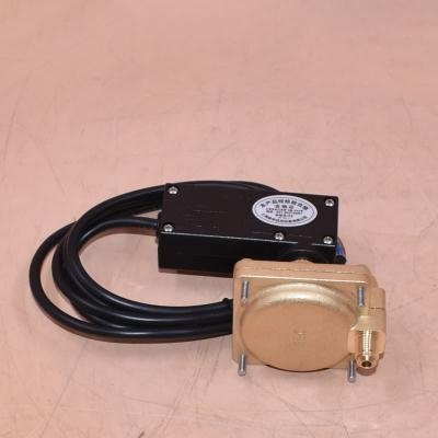 Interruptor de pressão de alta precisão MPDS6100