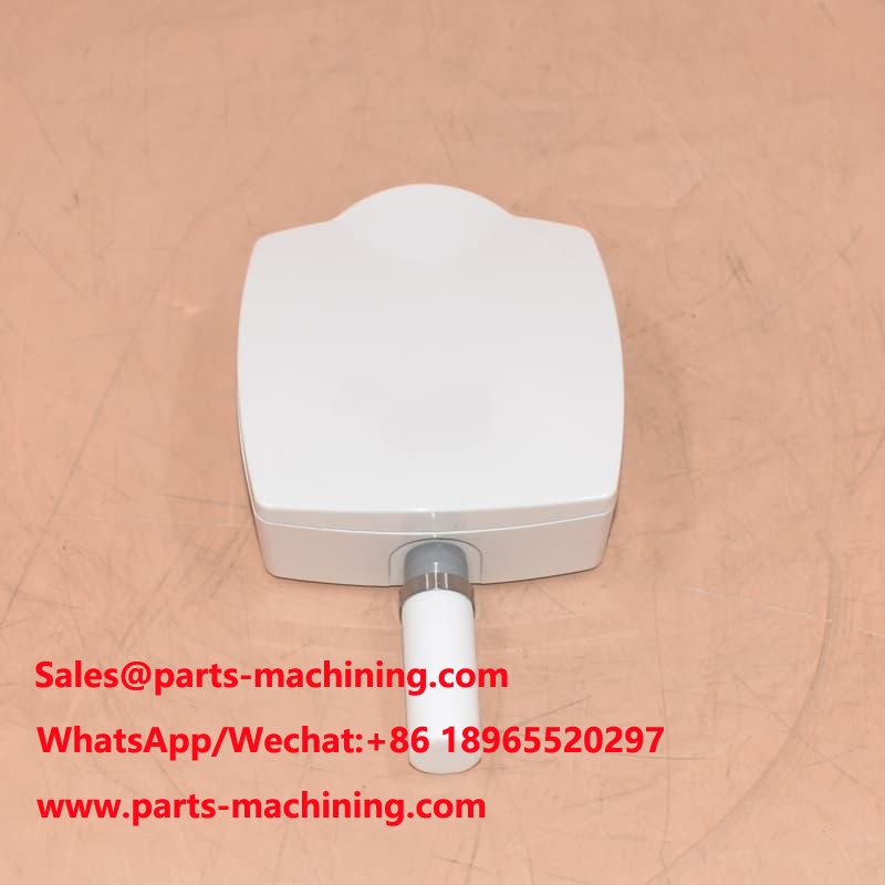Substituição do sensor de temperatura DPPT011000