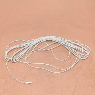 Sensor de temperatura NTC060HT00