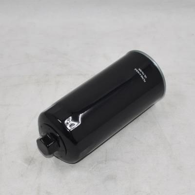 Filtro de óleo para motor de equipamento pesado 605412970056 SO7048