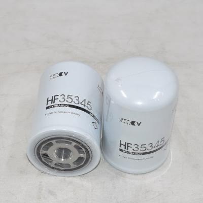 Filtro hidráulico reforçado HF35345