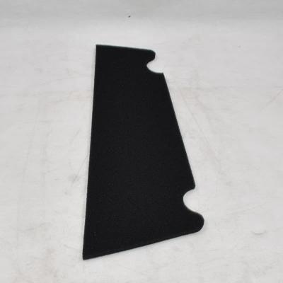 Filtro de ar da cabine 3222986146 SC90436 para compressor