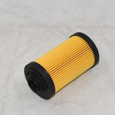 Custo de substituição do filtro hidráulico SH63028