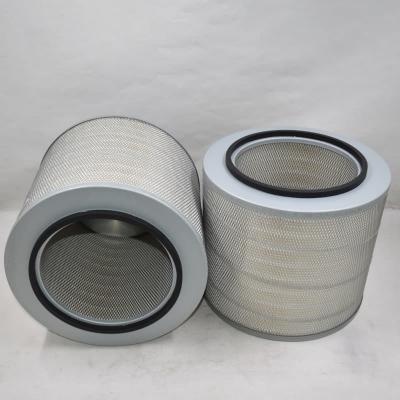 Filtro de ar de longa duração C401460