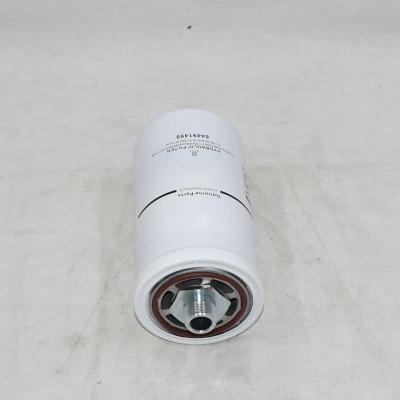 Filtro hidráulico para equipamentos de construção 84491498
