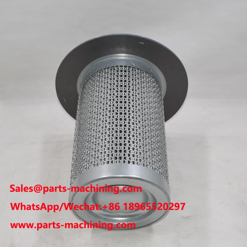 Filtro Separador de Ar e Óleo para Compressores 39863857