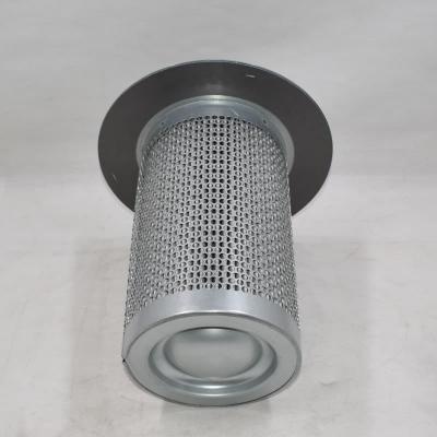Filtro Separador de Ar e Óleo para Compressores 39863857