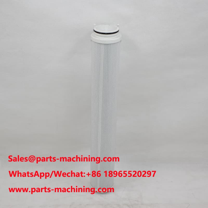 P573118 Hydraulic Filter