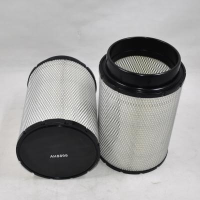 Filtro de ar AH8899 B085056 atacado
    