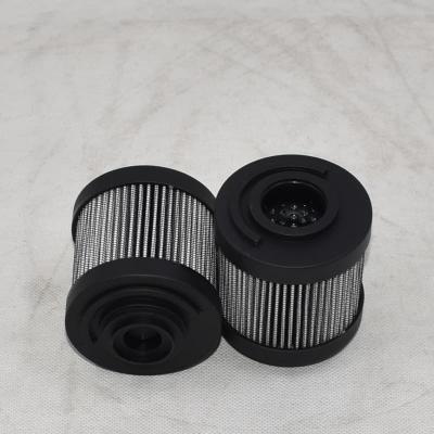 Filtro hidráulico de alta eficiência SH63347