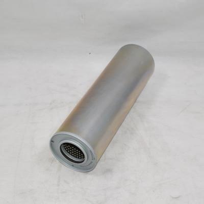 Filtro hidráulico para empilhadeira 0009839338 9839338