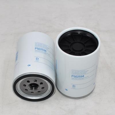 Filtro Separador de Água/Combustível Tipo Rosca P502594