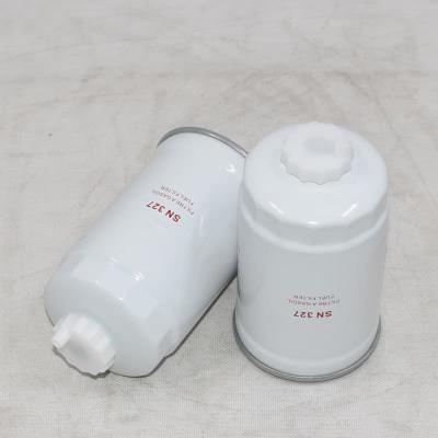 Fuel Filter Element SN327