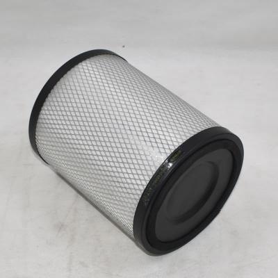 Custo de substituição do filtro de ar 2000049284