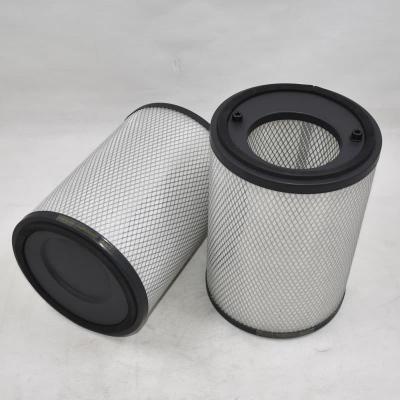 Filtro de ar durável de longa duração 2000049285