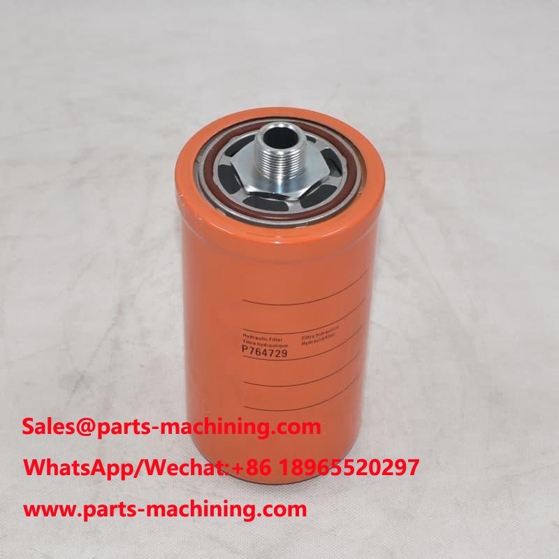 Hydraulic Filter P764729