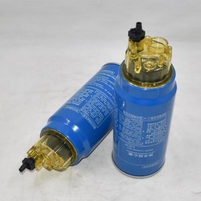 Conjunto Separador de Água e Combustível 612600081335 612600081335A