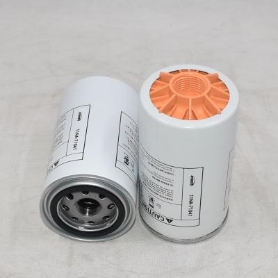 Separador de água de combustível OEM 11NA-71041