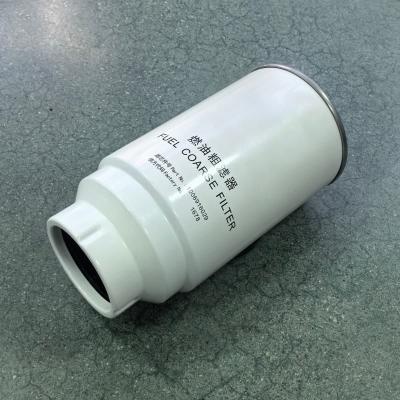 1006916029 Filtro Grosso de Combustível para 8WH17