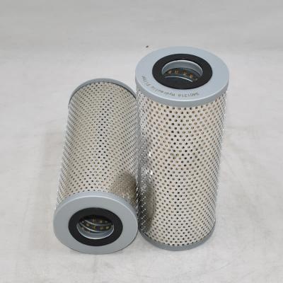 Filtro hidráulico para pá carregadeira 34C1216