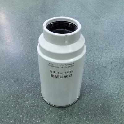 Fuel Filter 1006916028