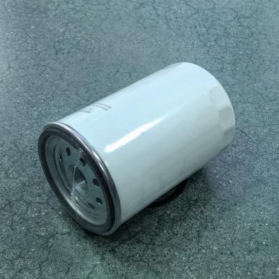 Filtro de combustível para motor marítimo 1001120353