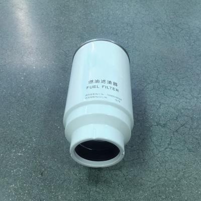 Filtro de combustível de rosca 1006916028
