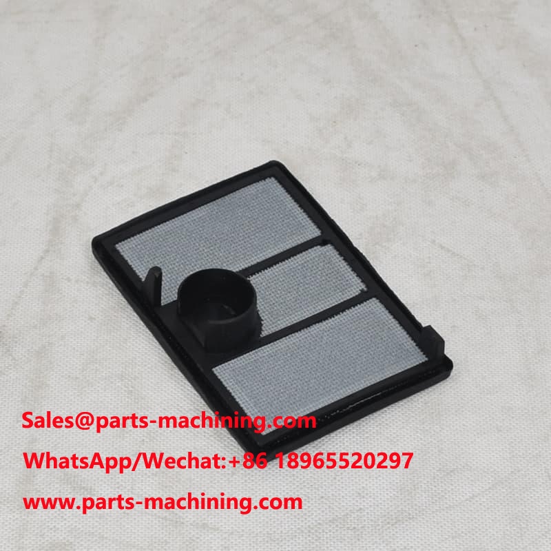 Filtro de ar para roçadeira 4224-140-1801A 42241401801A