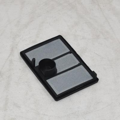 Filtro de ar para roçadeira 4224-140-1801A 42241401801A