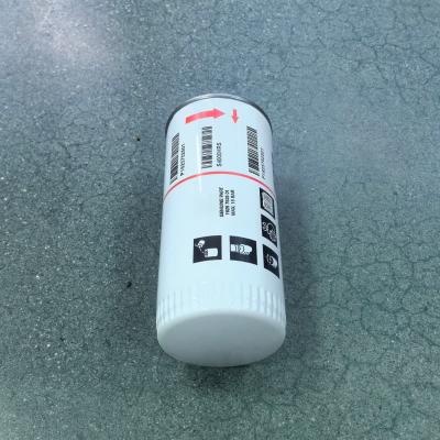 Filtro hidráulico para compressor de ar 2903752501