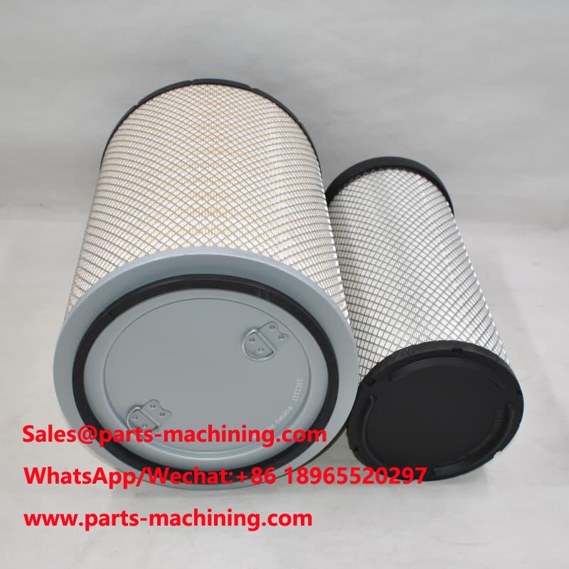 Kit de filtro de ar 53C1317 53C1316