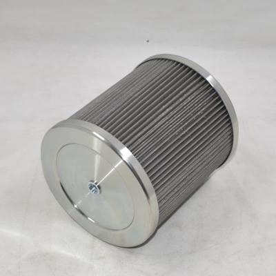 Filtro hidráulico tipo 53C1249