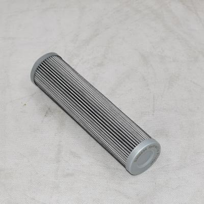 53C0634 Filtro hidráulico por tamanho