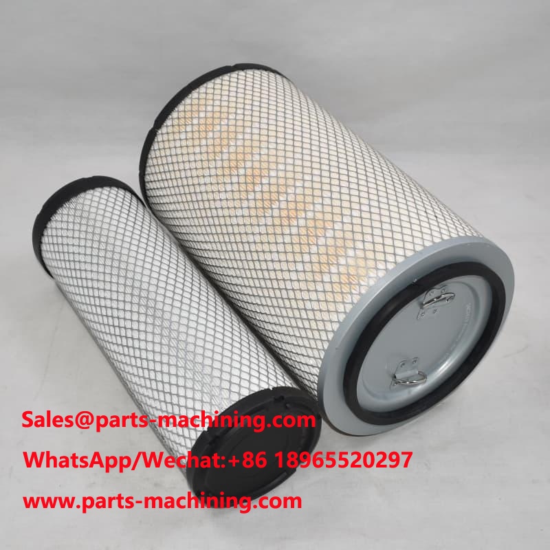 Kit de filtro de ar 34C3429