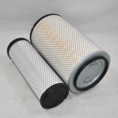 Kit de filtro de ar 34C3429