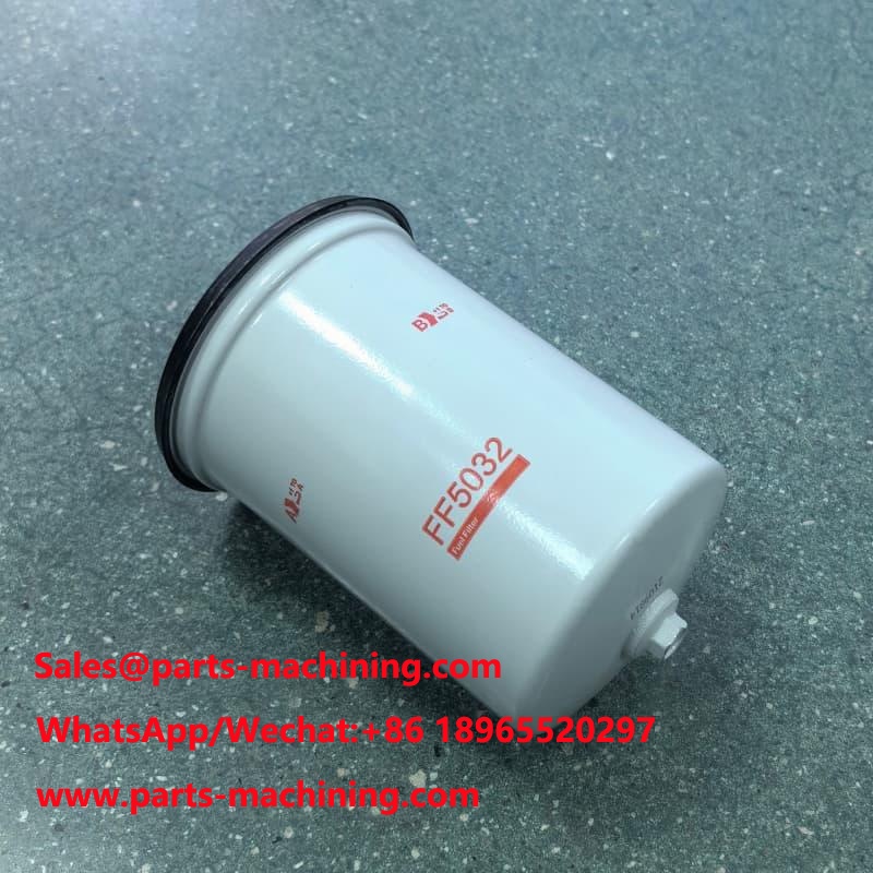 Filtro de combustível de encaixe FF5032 FF5032N1
