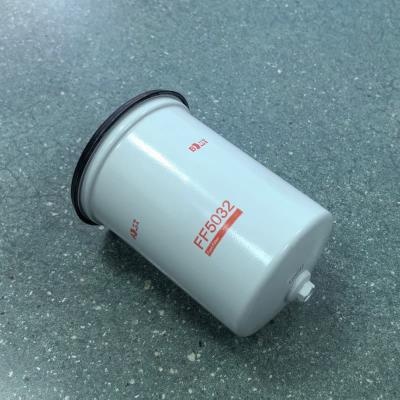 Filtro de combustível de encaixe FF5032 FF5032N1