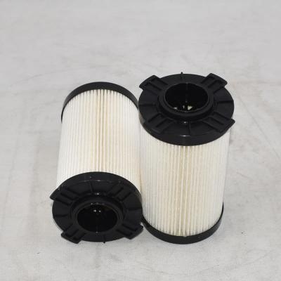 Filtro de combustível de longa duração SP133752