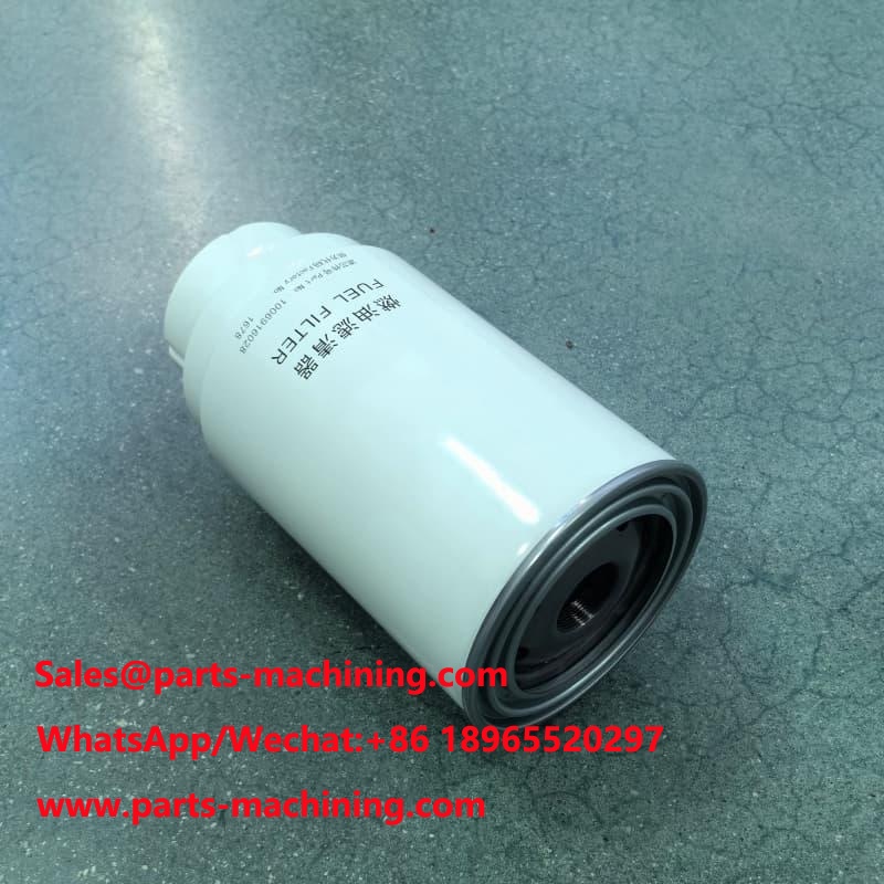 Fuel Filter 1006916028