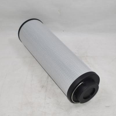 Filtro hidráulico para escavadeira 53C0210P01 53C0210P02 53C0210