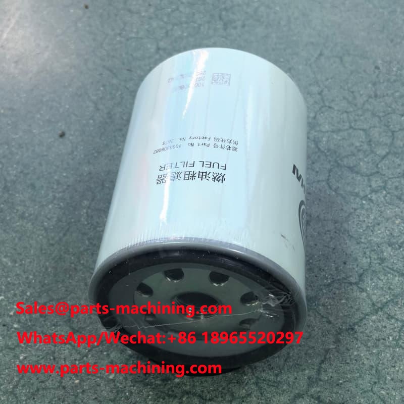 Fuel Filter 1003308082