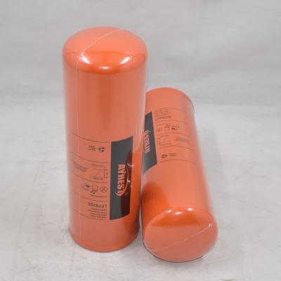 Filtro de óleo de longa duração LFP8250