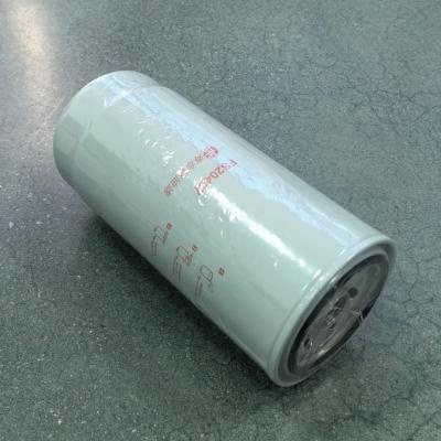 Separador de água/combustível FS20467 (Peça de reposição)