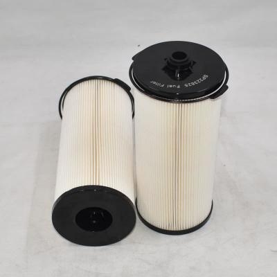 Filtro de combustível OEM ODM SP223825 SP223825P01