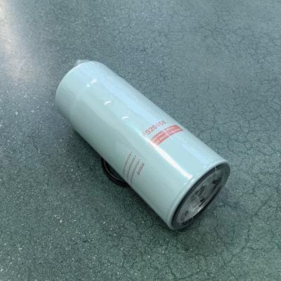 Separador de água/combustível FS20468