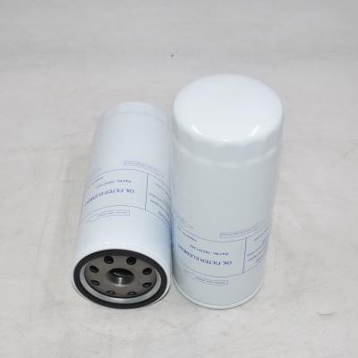 Filtro de óleo 16232134Z para grupo gerador