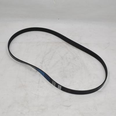 Correia serpentina genuína 6PK1320