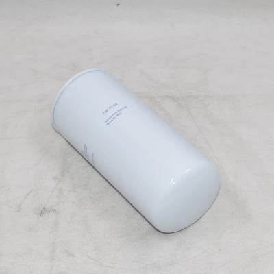 Filtro de combustível universal 16232136A